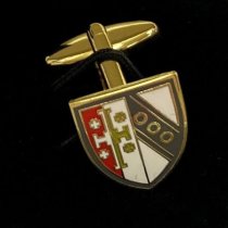 Cufflinks