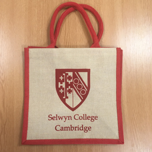 Jute Bag