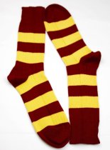 Selwyn Socks