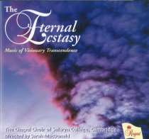 The Eternal Ecstasy