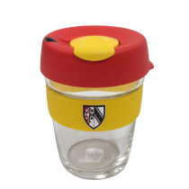 Selwyn College KeepCup