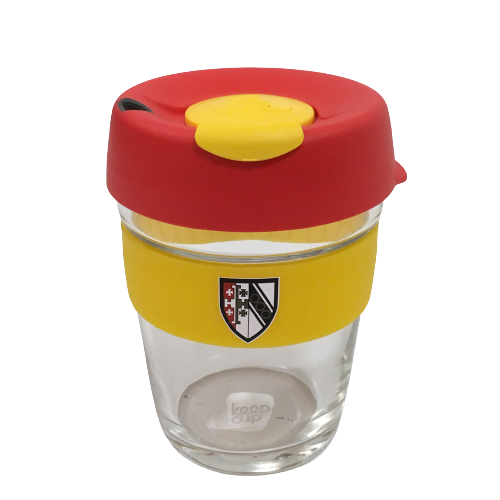 Selwyn College KeepCup