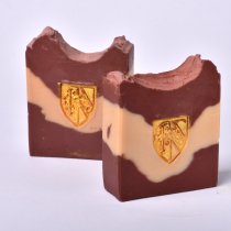 Luxury Artisan Soap